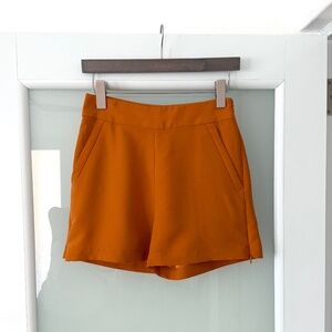 Antonio Melani Shorts